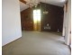 16 Zeven Street, Whyalla Playford SA 5600
