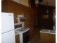 16 Zeven Street, Whyalla Playford SA 5600