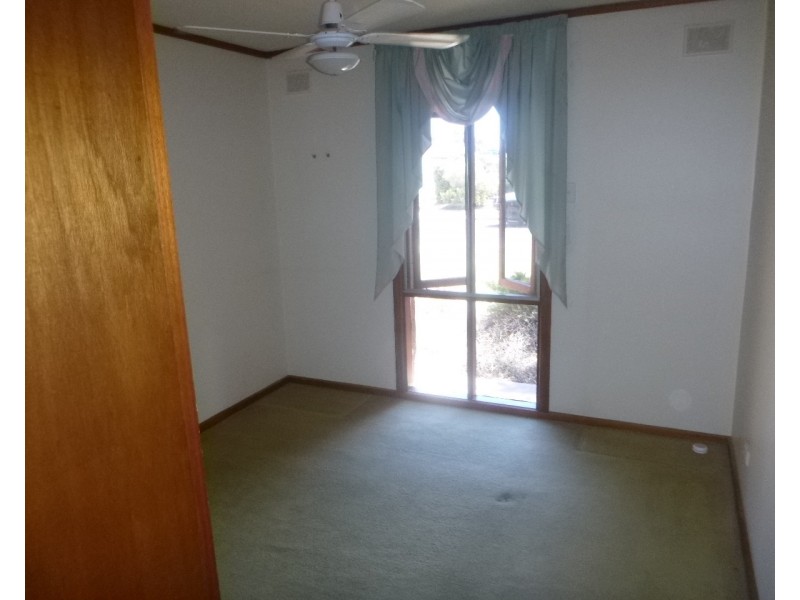 16 Zeven Street, Whyalla Playford SA 5600