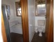 16 Zeven Street, Whyalla Playford SA 5600