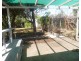 16 Zeven Street, Whyalla Playford SA 5600