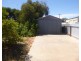 16 Zeven Street, Whyalla Playford SA 5600