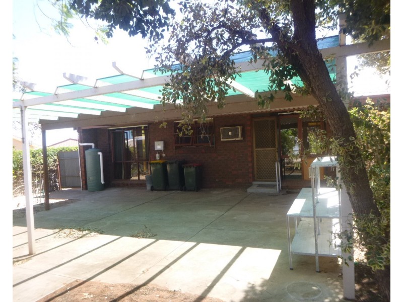 16 Zeven Street, Whyalla Playford SA 5600