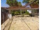 16 Zeven Street, Whyalla Playford SA 5600