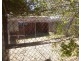 16 Zeven Street, Whyalla Playford SA 5600