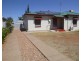 33 Haynes, Whyalla Norrie SA 5608
