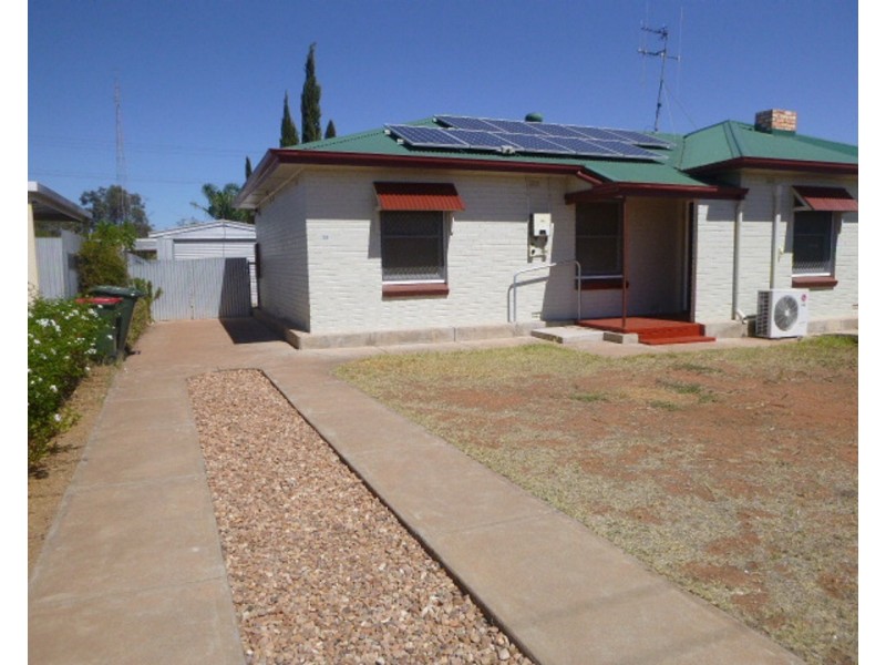 33 Haynes, Whyalla Norrie SA 5608