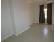 33 Haynes, Whyalla Norrie SA 5608