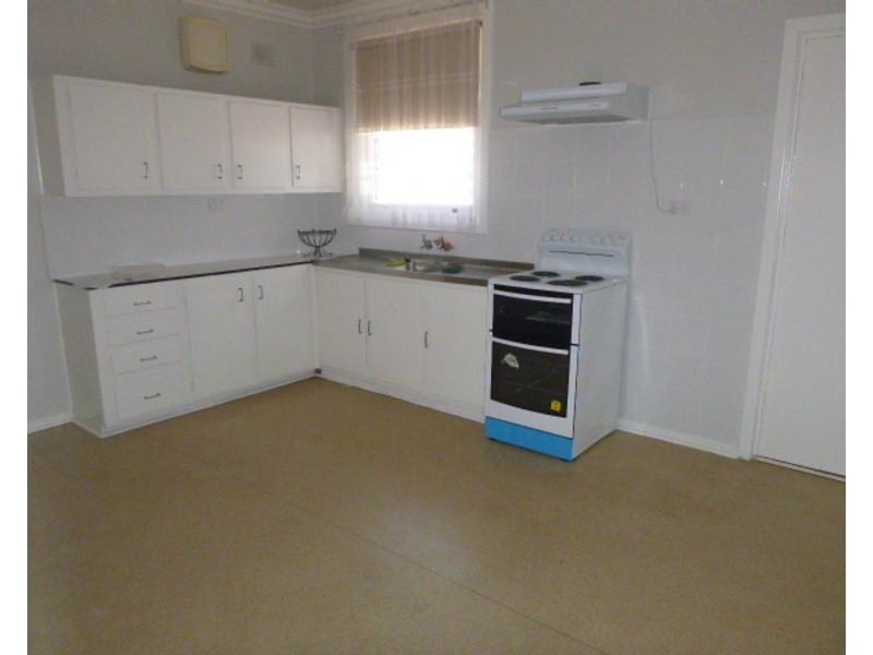 33 Haynes, Whyalla Norrie SA 5608