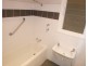 33 Haynes, Whyalla Norrie SA 5608