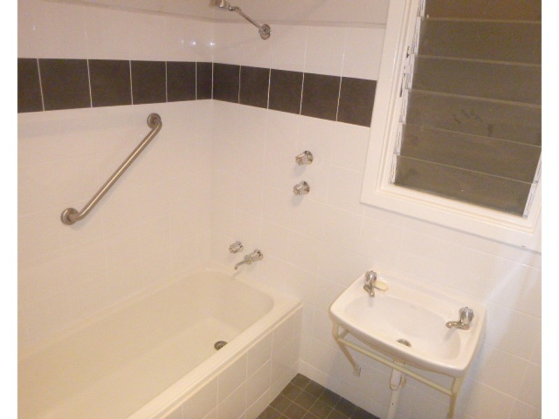 33 Haynes, Whyalla Norrie SA 5608