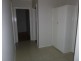 33 Haynes, Whyalla Norrie SA 5608