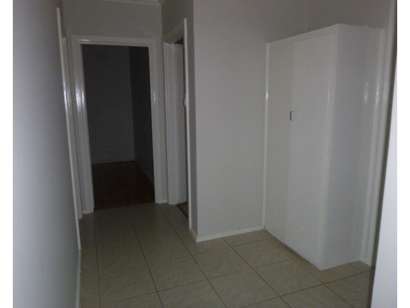 33 Haynes, Whyalla Norrie SA 5608