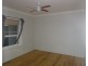 33 Haynes, Whyalla Norrie SA 5608