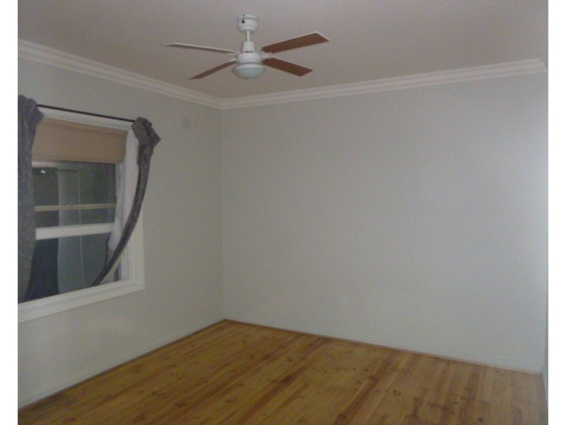 33 Haynes, Whyalla Norrie SA 5608
