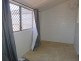 33 Haynes, Whyalla Norrie SA 5608