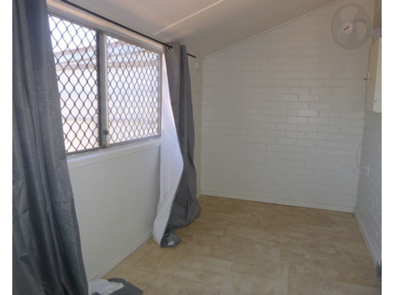 33 Haynes, Whyalla Norrie SA 5608