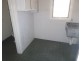 33 Haynes, Whyalla Norrie SA 5608