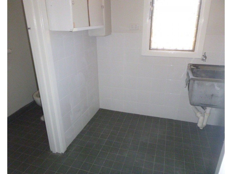 33 Haynes, Whyalla Norrie SA 5608