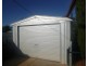 33 Haynes, Whyalla Norrie SA 5608