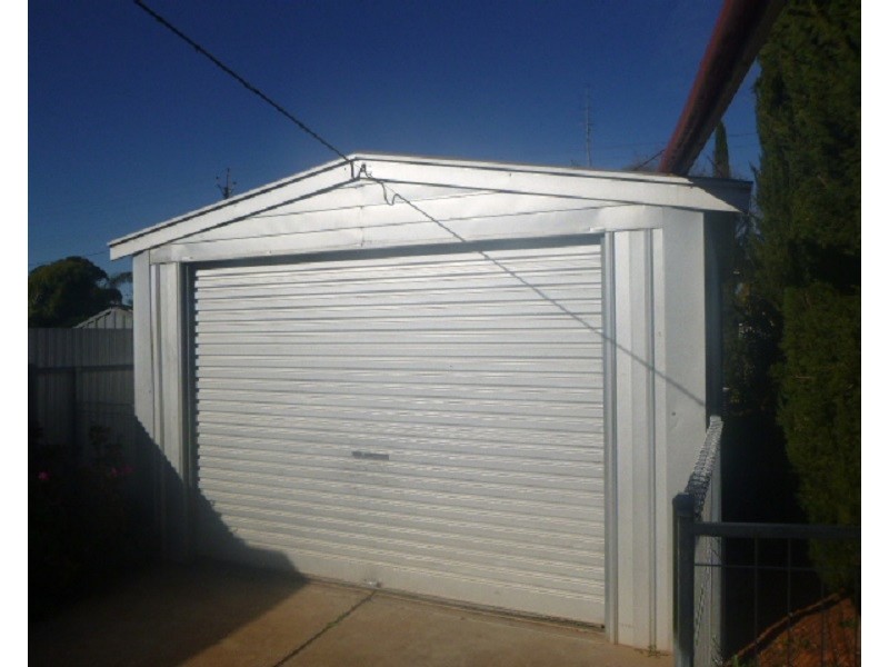 33 Haynes, Whyalla Norrie SA 5608