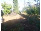 33 Haynes, Whyalla Norrie SA 5608