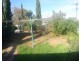 33 Haynes, Whyalla Norrie SA 5608