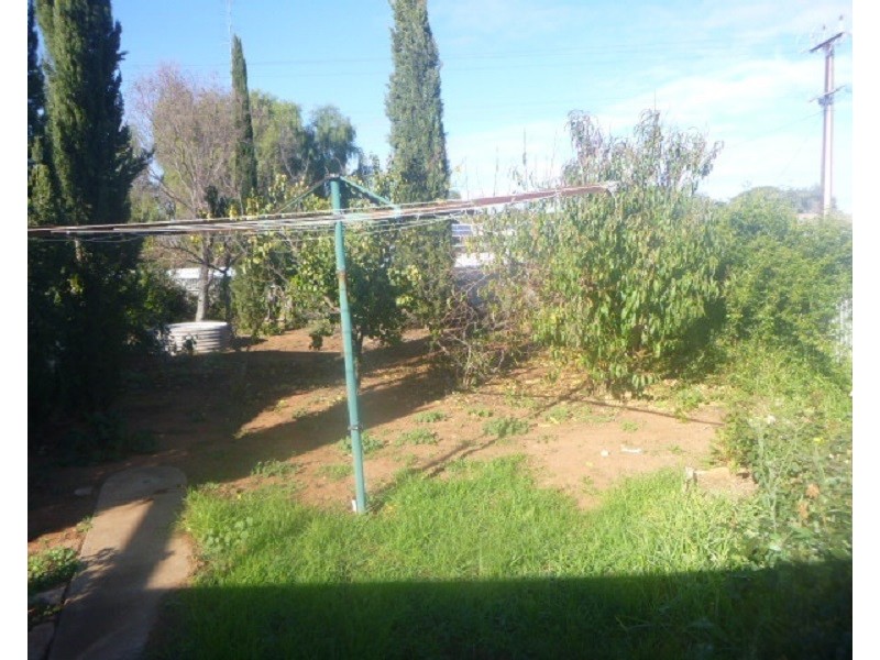 33 Haynes, Whyalla Norrie SA 5608