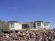 14 LOT  FITZGERALD BAY, Whyalla SA 5600