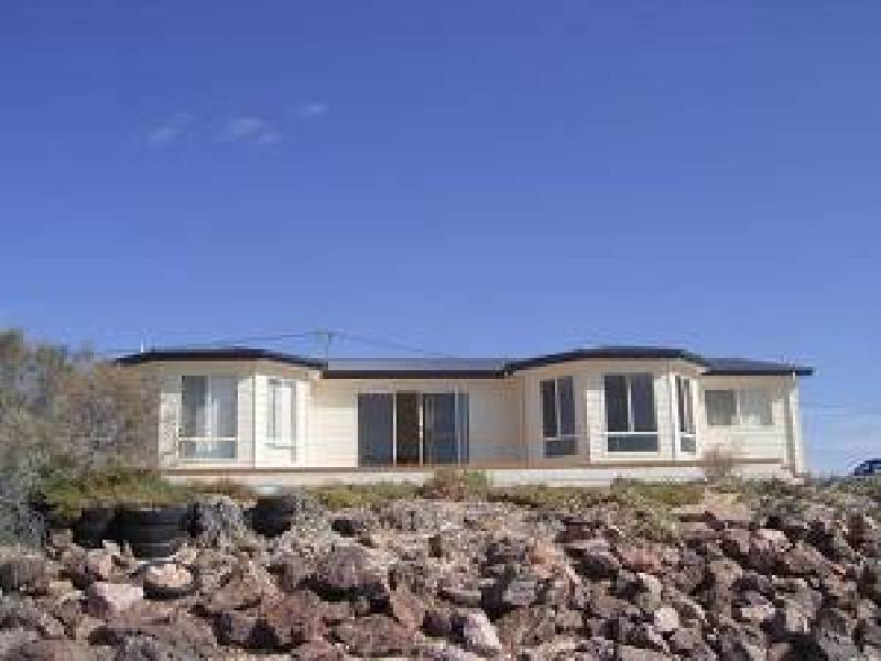 14 LOT  FITZGERALD BAY, Whyalla SA 5600