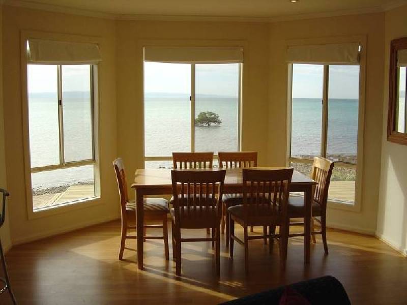 14 LOT  FITZGERALD BAY, Whyalla SA 5600