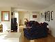 14 LOT  FITZGERALD BAY, Whyalla SA 5600