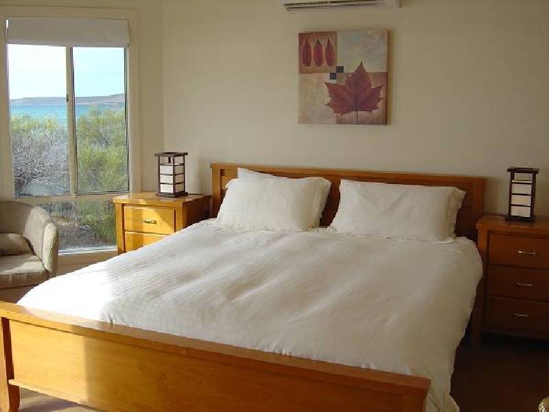 14 LOT  FITZGERALD BAY, Whyalla SA 5600