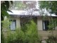 32 Watahuna Avenue, Hawthorndene SA 5051