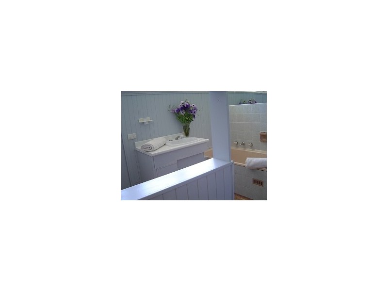 20 Gulfview Road, Blackwood SA 5051