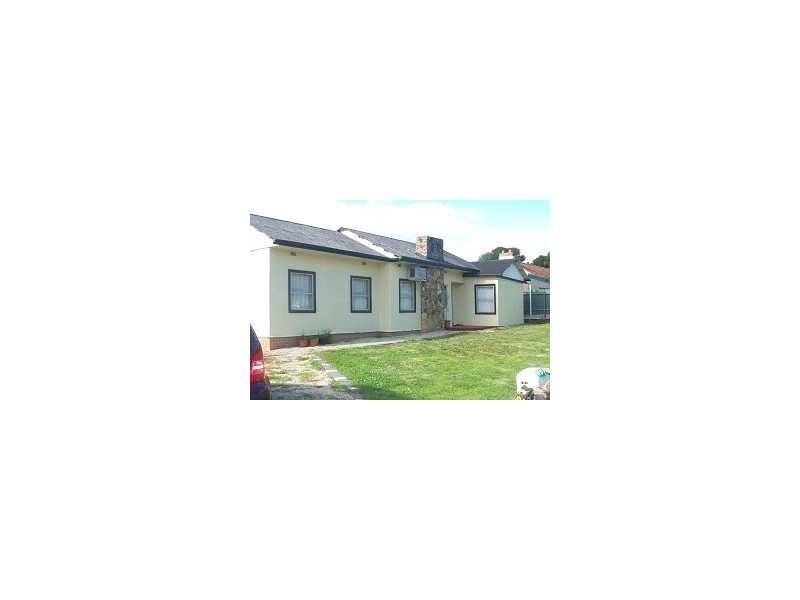 175 Shepherds Hill Road, Eden Hills SA 5050