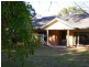 745 Cherry Gardens Road, Cherry Gardens SA 5157