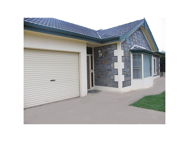 1B Sylvia Court, Coromandel Valley SA 5051