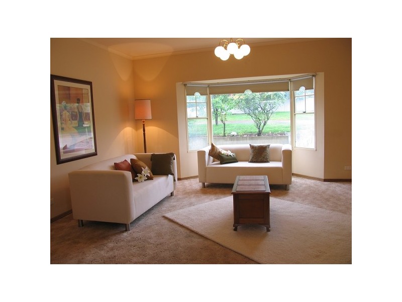 1B Sylvia Court, Coromandel Valley SA 5051