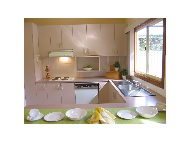 1B Sylvia Court, Coromandel Valley SA 5051