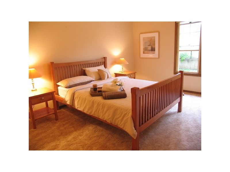 1B Sylvia Court, Coromandel Valley SA 5051