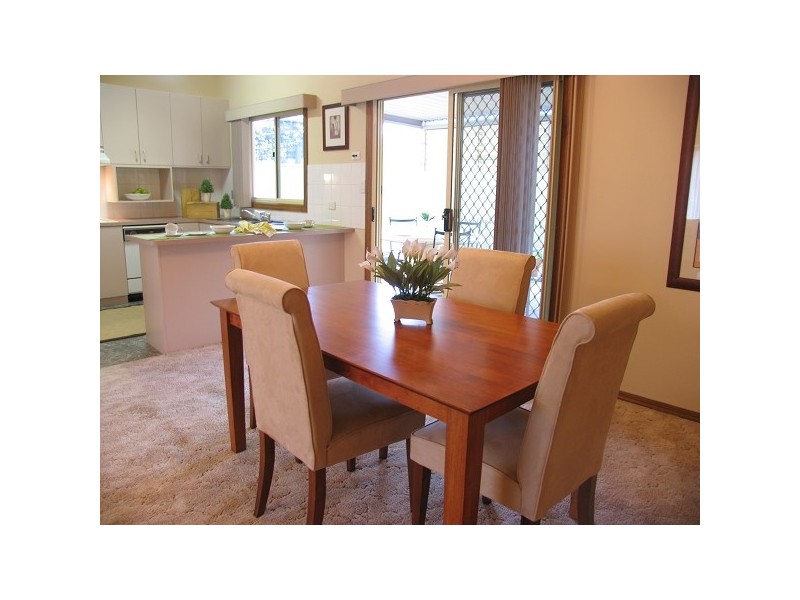 1B Sylvia Court, Coromandel Valley SA 5051