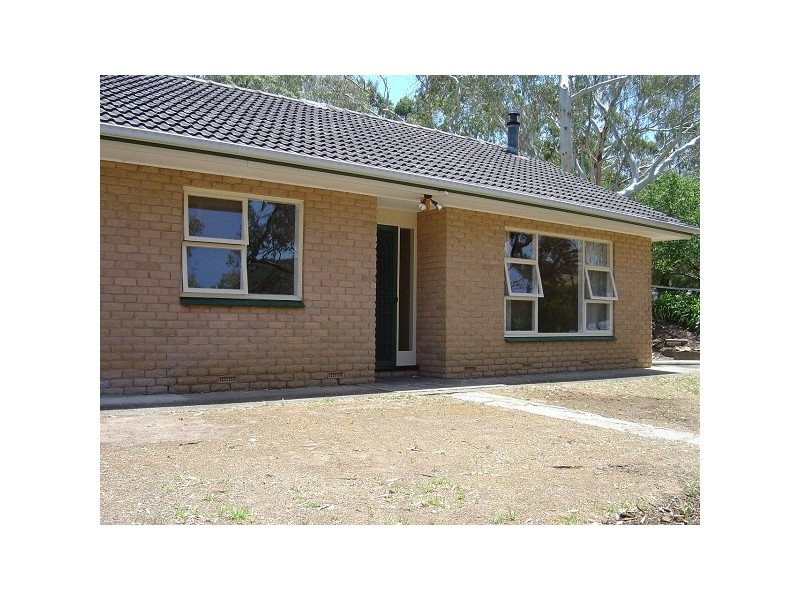 210 Coromandel Parade, Coromandel Valley SA 5051