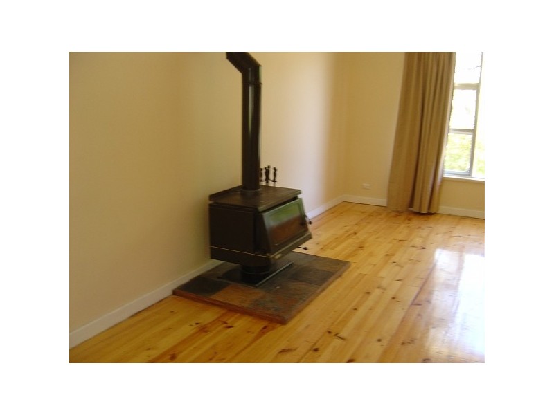 210 Coromandel Parade, Coromandel Valley SA 5051