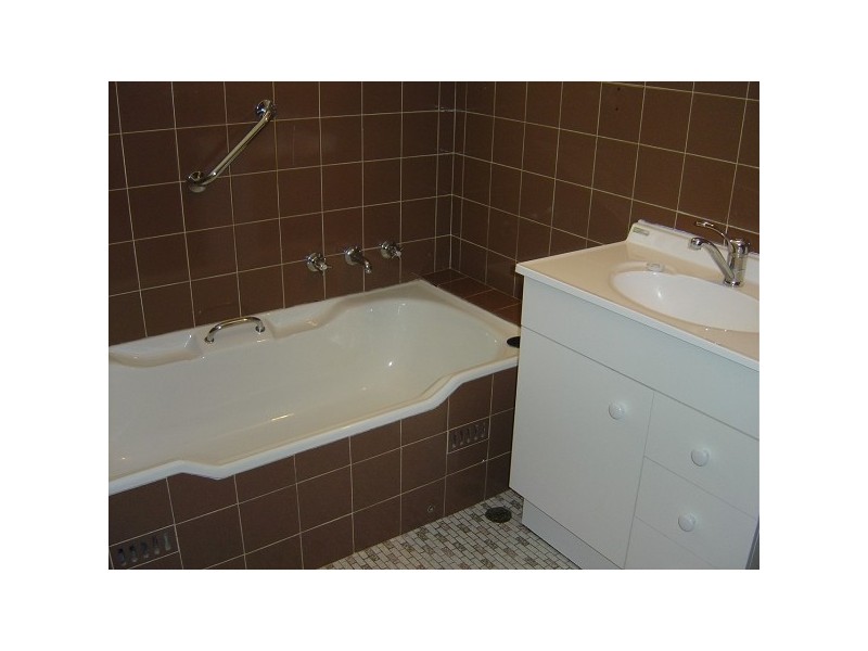 210 Coromandel Parade, Coromandel Valley SA 5051