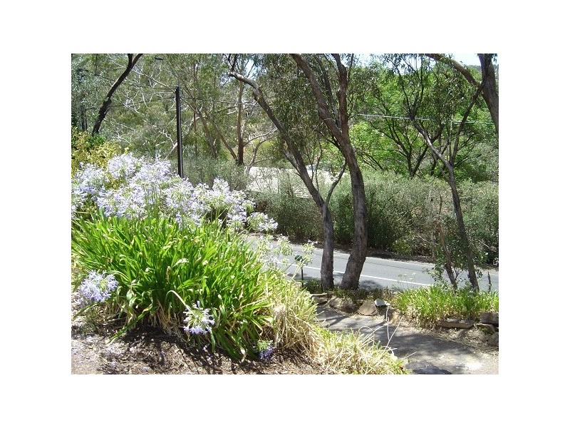 210 Coromandel Parade, Coromandel Valley SA 5051