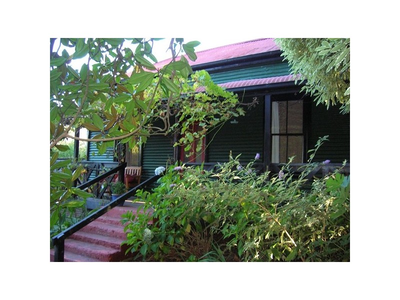 446 Mount Barker Road, Bridgewater SA 5155