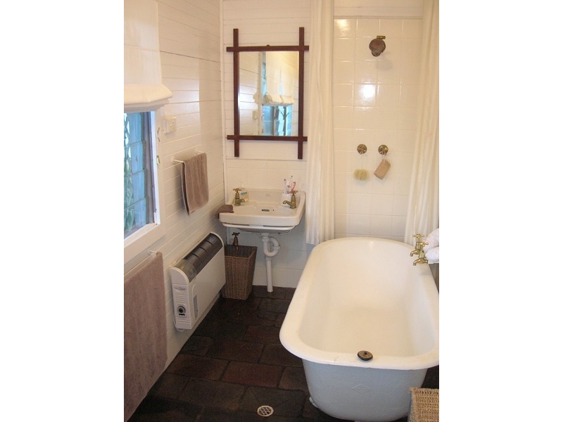 446 Mount Barker Road, Bridgewater SA 5155