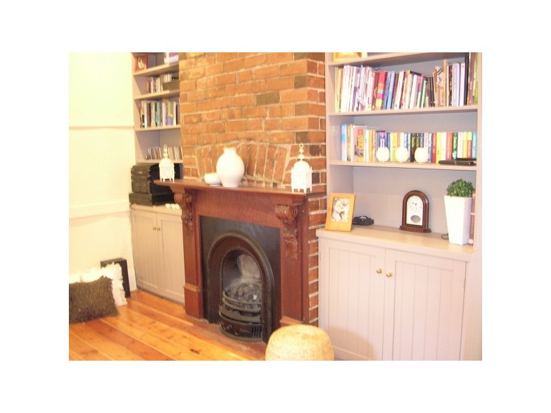 446 Mount Barker Road, Bridgewater SA 5155