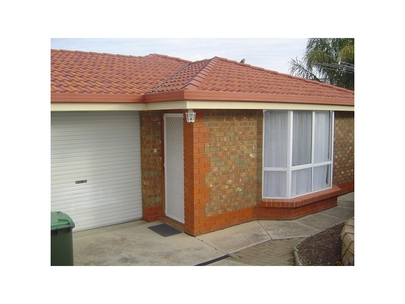 19 Sinclair Court, Old Reynella SA 5161